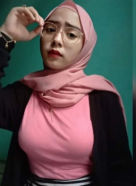 ngewe abg jilbab|Indonesian